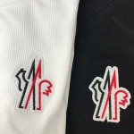 2025年9月29日入荷秋冬新作Monclerレディース服原版復刻高級N品人気/KL工場