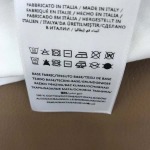 2025年9月29日入荷秋冬新作Monclerレディース服原版復刻高級N品人気/KL工場