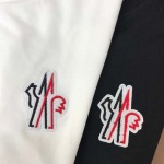 2025年9月29日入荷秋冬新作Monclerレディース服原版復刻高級N品人気/KL工場