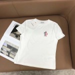 2025年9月29日入荷秋冬新作Monclerレディース服原版復刻高級N品人気/KL工場