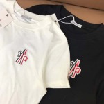 2025年9月29日入荷秋冬新作Monclerレディース服原版復刻高級N品人気/KL工場