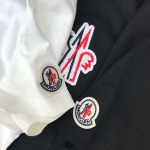 2025年9月29日入荷秋冬新作Monclerレディース服原版復刻高級N品人気/KL工場