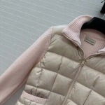 2025年9月29日入荷秋冬新作Monclerレディース服原版復刻高級N品人気/KL工場