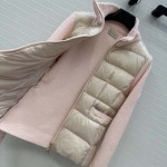 2025年9月29日入荷秋冬新作Monclerレディース服原版復刻高級N品人気/KL工場