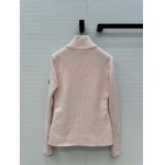 2025年9月29日入荷秋冬新作Monclerレディース服原版復刻高級N品人気/KL工場