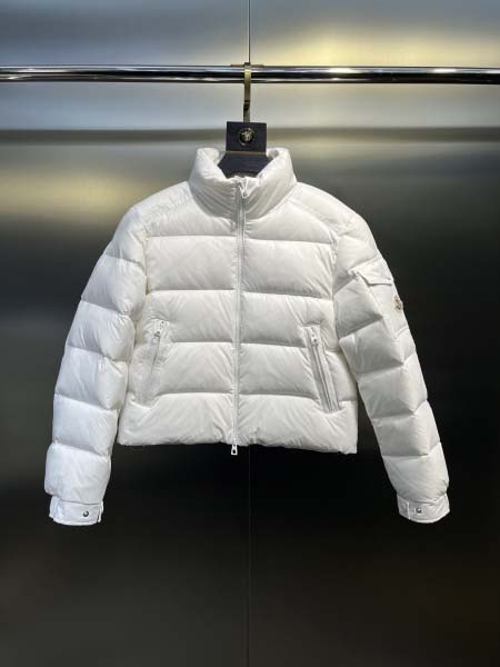 2025年9月29日入荷秋冬新作monclerレディース服原...