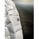 2025年9月29日入荷秋冬新作monclerレディース服原版復刻高級N品人気/KL工場