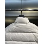 2025年9月29日入荷秋冬新作monclerレディース服原版復刻高級N品人気/KL工場