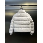 2025年9月29日入荷秋冬新作monclerレディース服原版復刻高級N品人気/KL工場