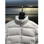 2025年9月29日入荷秋冬新作monclerレディース服原版復刻高級N品人気/KL工場