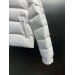 2025年9月29日入荷秋冬新作monclerレディース服原版復刻高級N品人気/KL工場