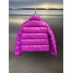 2025年9月29日入荷秋冬新作monclerレディース服原版復刻高級N品人気/KL工場