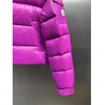 2025年9月29日入荷秋冬新作monclerレディース服原版復刻高級N品人気/KL工場