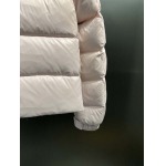 2025年9月29日入荷秋冬新作monclerレディース服原版復刻高級N品人気/KL工場