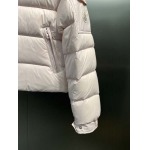 2025年9月29日入荷秋冬新作monclerレディース服原版復刻高級N品人気/KL工場