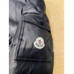 2025年9月29日入荷秋冬新作monclerレディース服原版復刻高級N品人気/KL工場