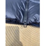 2025年9月29日入荷秋冬新作monclerレディース服原版復刻高級N品人気/KL工場