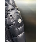 2025年9月29日入荷秋冬新作monclerレディース服原版復刻高級N品人気/KL工場