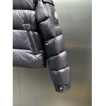 2025年9月29日入荷秋冬新作monclerレディース服原版復刻高級N品人気/KL工場