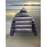 2025年9月29日入荷秋冬新作monclerレディース服原版復刻高級N品人気/KL工場