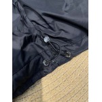 2025年9月29日入荷秋冬新作moncler原版復刻高級N品人気/KL工場
