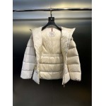 2025年9月29日入荷秋冬新作Monclerレディース服原版復刻高級N品人気/KL工場
