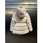 2025年9月29日入荷秋冬新作Monclerレディース服原版復刻高級N品人気/KL工場