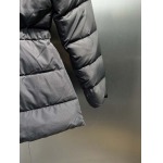 2025年9月29日入荷秋冬新作Monclerレディース服原版復刻高級N品人気/KL工場