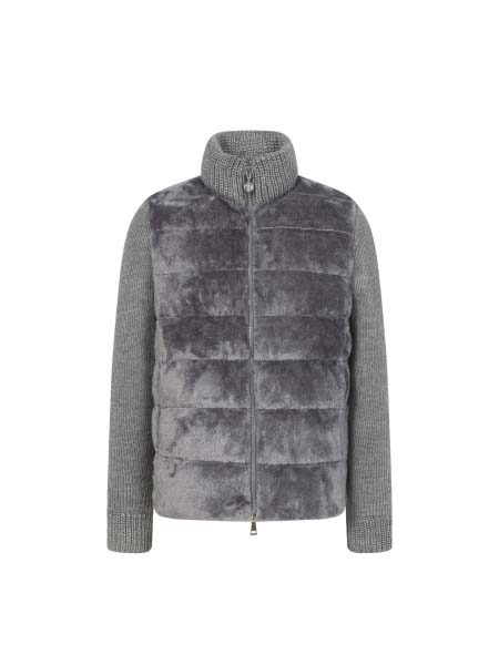 2025年9月29日入荷秋冬新作Monclerレディース服原...