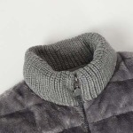 2025年9月29日入荷秋冬新作Monclerレディース服原版復刻高級N品人気/KL工場