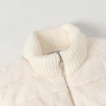 2025年9月29日入荷秋冬新作Monclerレディース服原版復刻高級N品人気/KL工場