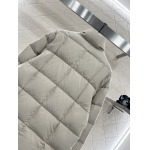 2025年9月29日入荷秋冬新作Monclerレディース服原版復刻高級N品人気/KL工場