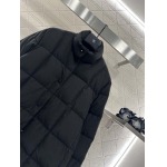 2025年9月29日入荷秋冬新作Monclerレディース服原版復刻高級N品人気/KL工場