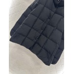 2025年9月29日入荷秋冬新作Monclerレディース服原版復刻高級N品人気/KL工場