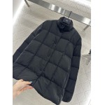 2025年9月29日入荷秋冬新作Monclerレディース服原版復刻高級N品人気/KL工場