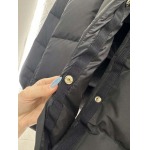 2025年9月29日入荷秋冬新作Monclerレディース服原版復刻高級N品人気/KL工場