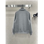 2025年9月29日入荷秋冬新作Pradaレディース服原版復刻高級N品人気/KL工場