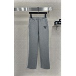 2025年9月29日入荷秋冬新作Pradaレディース服原版復刻高級N品人気/KL工場