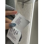 2025年9月29日入荷秋冬新作Pradaレディース服原版復刻高級N品人気/KL工場