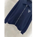 2025年9月29日入荷秋冬新作Pradaレディース服原版復刻高級N品人気/KL工場