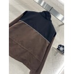 2025年9月29日入荷秋冬新作Pradaレディース服原版復刻高級N品人気/KL工場