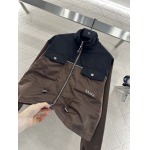 2025年9月29日入荷秋冬新作Pradaレディース服原版復刻高級N品人気/KL工場