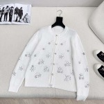 2025年9月29日入荷秋冬新作HERMESレディース服原版復刻高級N品人気/KL工場