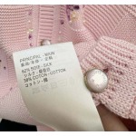 2025年9月29日入荷秋冬新作HERMESレディース服原版復刻高級N品人気/KL工場