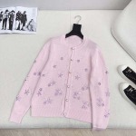 2025年9月29日入荷秋冬新作HERMESレディース服原版復刻高級N品人気/KL工場