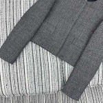 2025年9月29日入荷秋冬新作Pradaレディース服原版復刻高級N品人気/KL工場