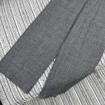 2025年9月29日入荷秋冬新作Pradaレディース服原版復刻高級N品人気/KL工場