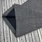 2025年9月29日入荷秋冬新作Pradaレディース服原版復刻高級N品人気/KL工場