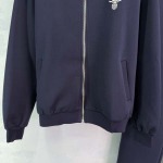 2025年9月29日入荷秋冬新作Pradaレディース服原版復刻高級N品人気/KL工場