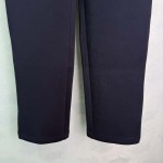 2025年9月29日入荷秋冬新作Pradaレディース服原版復刻高級N品人気/KL工場